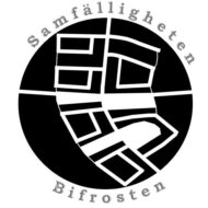 Samfällighetsföreningen Bifrosten